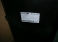 RELIANCE ELECTRIC 0-57459-1B /61C542A